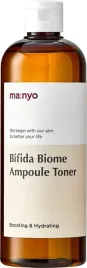 ma-nyo-nawilzajacy-tonik-ampulka-z-fermentem-bifida-redukcja-porow-400ml