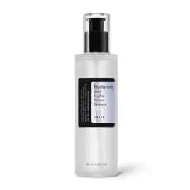 cosrx-hyaluronic-acid-hydra-power-esencja-nawilzajaca-do-skory-suchej-100ml
