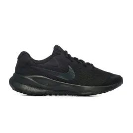 nike-buty-damskie-sportowe-revolution-7-fb2208-002-roz-40