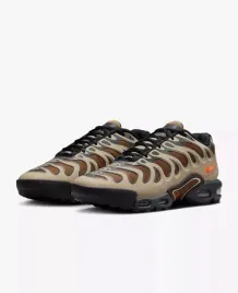 buty-nike-air-max-plus-drift-khaki-meskie-425-fz3041-200