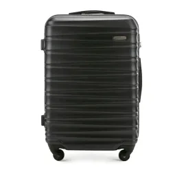 wittchen-walizka-twarda-srednia-abs-czarna-65l-56-3a-312