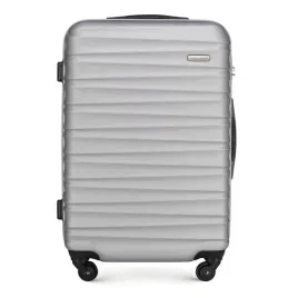 wittchen-walizka-twarda-srednia-abs-szara-65l-56-3a-312-01