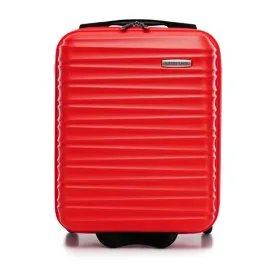 wittchen-walizka-kabinowa-40-x-30-x-20cm-abs-czerwona-18l