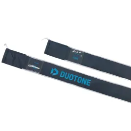 pokrowiec-na-maszt-duotone-regulowany-rdm-340-430cm