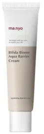 krem-nawilzajacy-do-twarzy-ma-nyo-biome-aqua-barrier-cream-80-ml