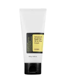 krem-ze-sluzem-slimaka-92percent-cosrx-advanced-snail-92-regeneracja-skory-100-g