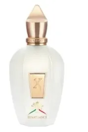 xerjoff-renaissance-100-ml-eau-de-parfum-unisex-flakon