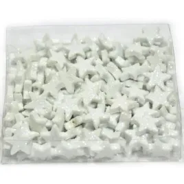 gwiazdki-brokatowe-mini-biale-zestaw-144szt-dekor