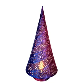 choinka-dekoracyjna-swiateczna-lampka-led-drzewko-ozdobne-fioletowa-18-cm