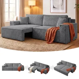 sofa-rozkladana-belio-kanapa-z-funkcja-spania-i-pojemnikiem-naroznik-salon