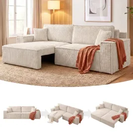 sofa-rozkladana-belio-kanapa-naroznik-z-funkcja-spania-i-pojemnikiem-bez