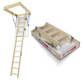 4iq-schody-greenline-120x60