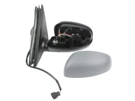 lusterko-zewnetrzne-skoda-lewy-aspherical-al-heated-primed-roomster-06-15