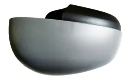 obudowa-lusterka-prawa-smart-fortwo-coupe