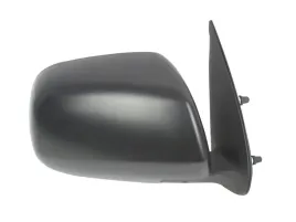 lusterko-zewnetrzne-toyota-prawy-convex-manual-hilux-04-