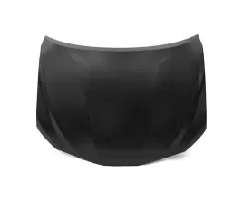 maska-do-toyota-camry-xv70-2017-2023-53301-33220