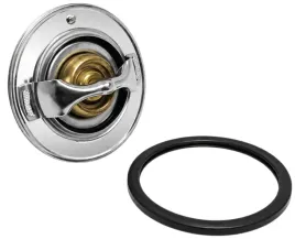 termostat-uklad-chlodzenia-kubota-v3300-v3307-v3600-v3800