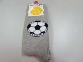 skarpetki-dzieciece-tureckie-paktas-futbol-11-12-lat