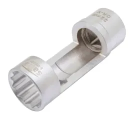 nasadka-do-de-montazu-nakretki-amortyzatora-do-vag-22mm
