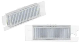 led-rejestracji-alfa-romeo-147-156-159-166-gt-spid
