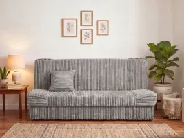 szara-kanapa-z-funkcja-spania-zalia-sofa-rozkladana-z-pojemnikiem-salon