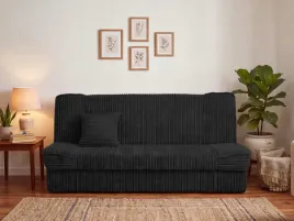 czarna-wersalka-z-funkcja-spania-zalia-sofa-rozkladana-z-pojemnikiem