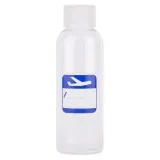 inter-vion-buteleczka-100ml