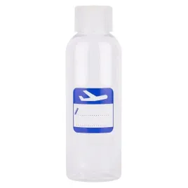 inter-vion-buteleczka-100ml