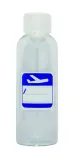 inter-vion-buteleczka-100ml-stan-nowy