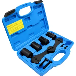 blokada-walkow-balansujacych-wyrownowazajacych-bmw-b47-b48-n47-mini-hatch