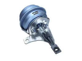 gruszka-vw-turbosprezarki-1-9tdi
