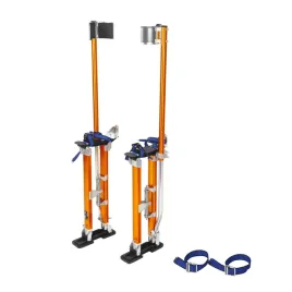 szczudla-budowlane-monterskie-malarskie-24-40-aluminiowe-reg-61-102cm