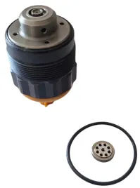 cewka-elektrozawor-isuzu-6wg1-komatsu-6d125-pc450-pc400-sk460-d10-d12