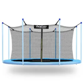siatka-wewnetrzna-do-trampoliny-374cm-12ft-neo-sport