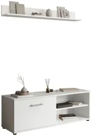 biala-szafka-rtv-120-cm-cube-xl-stolik-rtv-stojacy-szafka-pod-tv-polka