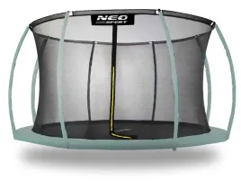 siatka-wewnetrzna-do-trampolin-435-cm-14ft-neo-sport