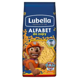 lubella-makaron-alfabet-350-g