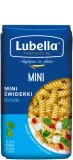 lubella-makaron-mini-swiderki-400-g