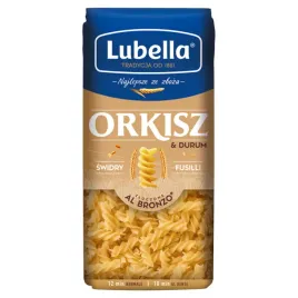 lubella-orkisz-and-durum-makaron-swidry-400-g