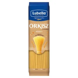 lubella-orkisz-and-durum-makaron-spaghetti-400-g