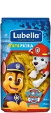 lubella-makaron-mini-piora-400-g-stan-nowy