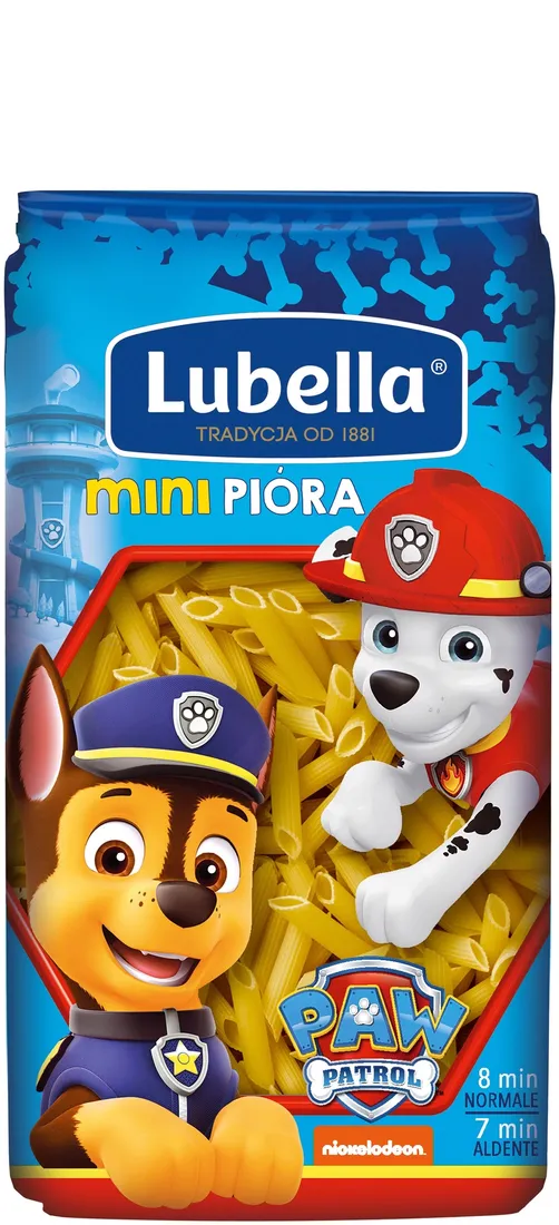 lubella-makaron-mini-piora-400-g-stan-nowy