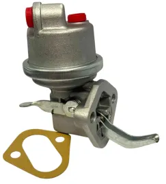 pompa-paliwa-cummins-4t390-6t590-6ta590