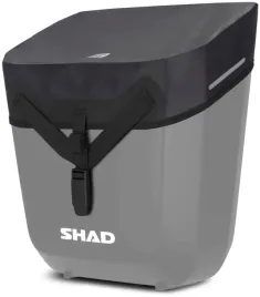 oslona-przeciwdeszowa-pokrowiec-do-sakwy-pojemnika-shad-daily-bike-box-20l