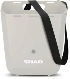 pasek-na-ramie-pas-barkowy-do-sakwy-pojemnika-shad-daily-bike-box-20l