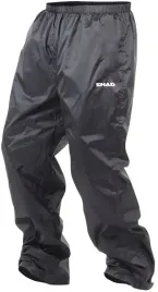 spodnie-rowerowe-przeciwdeszczowe-wodoodporne-wiatroodporne-shad-r-xl