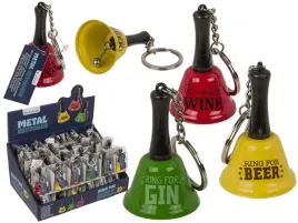 brelok-dzwonek-na-piwo-gin-i-wino-smieszny-breloczek-do-kluczy-metalowy