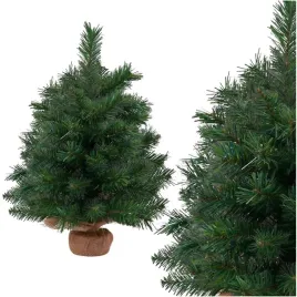 choinka-sztuczna-swiateczna-solidna-mala-50cm-zielona-gesta-ladna-jak-zywa