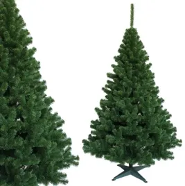 choinka-sztuczna-jodla-zielona-100-cm-gesta-stojak