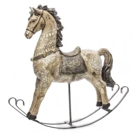 figurka-kon-na-biegunach-o119d-dekoracja-konik-boze-narodzenie
